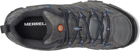 Merrell Women's Bravada Hiking Shoe in Saudi Arabia