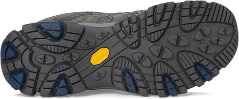 Merrell Women's Bravada Hiking Shoe in Saudi Arabia