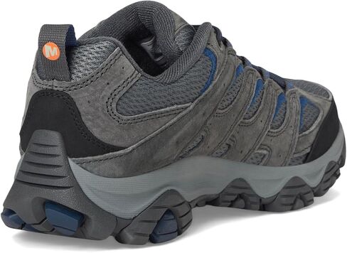 Merrell Women's Bravada Hiking Shoe in Saudi Arabia