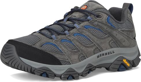 Merrell Women's Bravada Hiking Shoe in Saudi Arabia