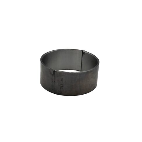 RAParts Connecting Rod Bearing Fits Kubota KX121 KX161 R510 17311-22310 17311-22312 in Saudi Arabia