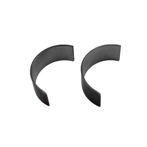 RAParts Connecting Rod Bearing Fits Kubota KX121 KX161 R510 17311-22310 17311-22312 in Saudi Arabia