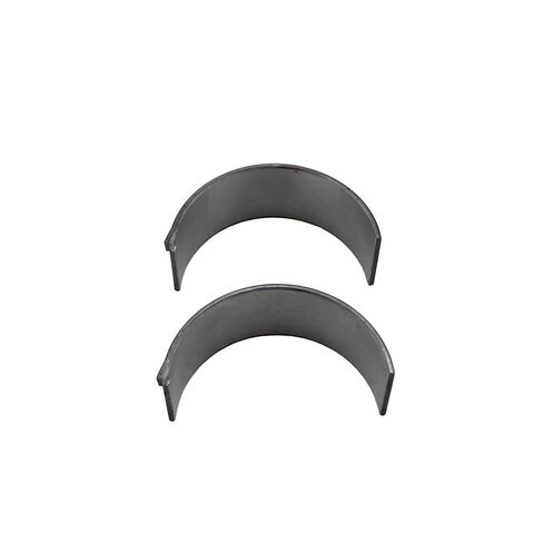 RAParts Connecting Rod Bearing Fits Kubota KX121 KX161 R510 17311-22310 17311-22312 in Saudi Arabia