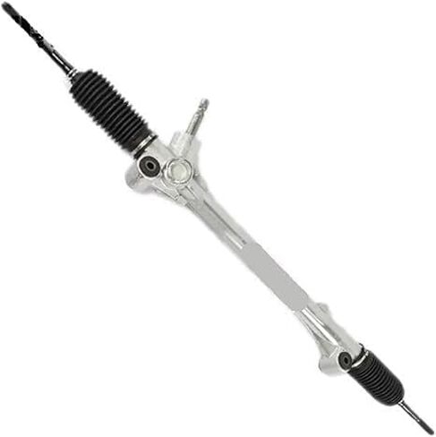 Power Steering Rack Gear Compatible For Subaru BRZ Compatible For Toyota GT86 34210CA010 34210-CA010 SU00300841 SU003-00841 Left Hand D in Saudi Arabia