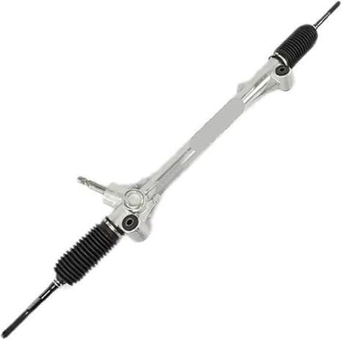 Power Steering Rack Gear Compatible For Subaru BRZ Compatible For Toyota GT86 34210CA010 34210-CA010 SU00300841 SU003-00841 Left Hand D in Saudi Arabia