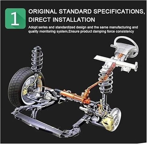 رف تروس توجيه كهربائي متوافق مع ميتسوبيشي باجيرو بينين مونتيرو IO 4WD 4G93 4G94 MR319767 MR374045 محرك اليد اليمنى RHD in Saudi Arabia