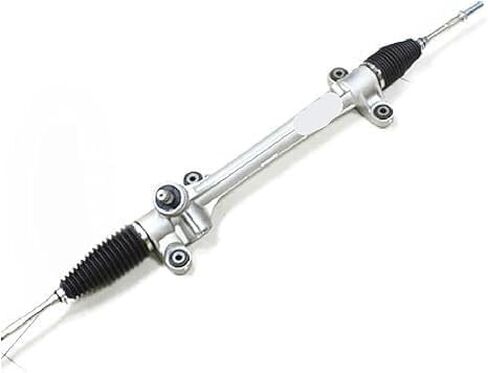 Power Steering Rack Compatible For TOYOTA COROLLA 2002-2014 4551002050 45510-02070 4551002070 4551002050 45510-12310 4551012310 4551002090 in Saudi Arabia