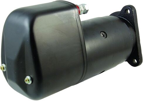 بديل لـ PRESTOLITE 860506GB STARTER بالدقة الفنية in Saudi Arabia