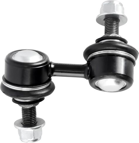 Front Lower Control Arm with Ball Joint Kit 51360S5AA20 51350S5AA20 Compatible for Honda Civic EL 1.7L Coupe Sedan Only 2001-2005 Left and Right 8pcs in Saudi Arabia