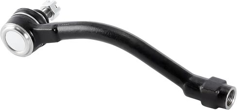 Front Lower Control Arm Kit Compatible for Hyundai Elantra Veloster 1.6L 1.8L 2.0L 2011-2017 Left and Right 8pcs in Saudi Arabia