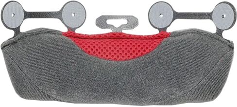 Shoei X-Fifteen Type-P Neck Pad in Saudi Arabia
