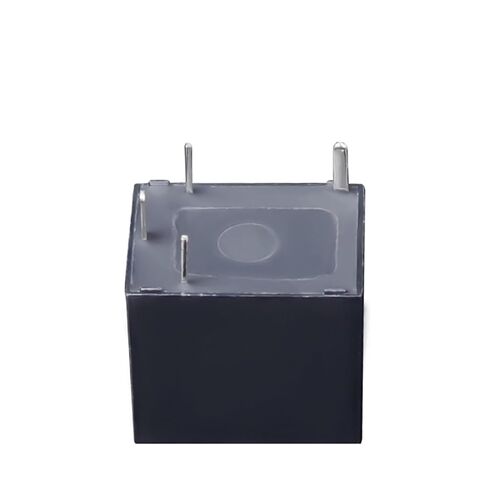 مرحل قفل باب السيارة المصغر للغاية 12 فولت 14VDC 5-Pin ملف مختوم 1A 20A مضاد للصدمات للتحكم في المحرك نظرية التتابع الكهرومغناطيسي (48 فولت) in Saudi Arabia
