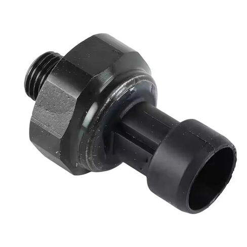 8513826 2070263 Suitable for Dongfeng Automobile Fuel Pressure Sensor Pressure Switch in Kuwait