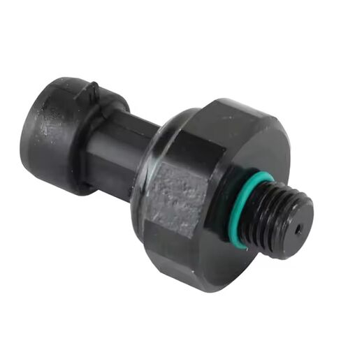 8513826 2070263 Suitable for Dongfeng Automobile Fuel Pressure Sensor Pressure Switch in Kuwait