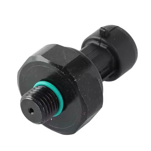 8513826 2070263 Suitable for Dongfeng Automobile Fuel Pressure Sensor Pressure Switch in Kuwait