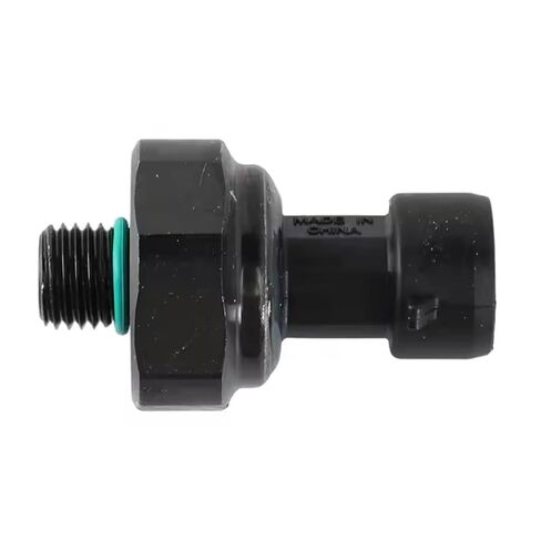 8513826 2070263 Suitable for Dongfeng Automobile Fuel Pressure Sensor Pressure Switch in Kuwait