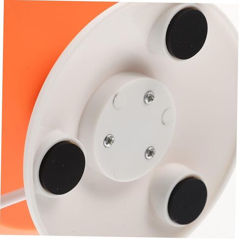 Operitacx Electric Bead Spinner Kit Beading Bowl and Needle DIY Beads Crafting Tool for Jewelry Making USB Powered for Craft Enthusiasts in Saudi Arabia
