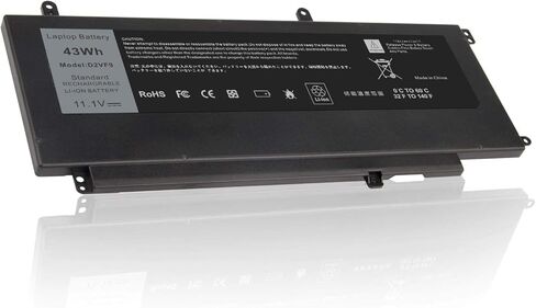 ME03 ME03XL بطارية كمبيوتر محمول لسلسلة HP Stream 11-D 13-C 13-c110nr 13-c010nr 13-c014tu 11-d010nr 11-d020nr 11-d010wm 11-d011wm Notebook 787521-005 787089-541 TPN-Q15 4 تي بي إن-Q155 تي بي إن- Q156 HSTNN-UB6M in Saudi Arabia