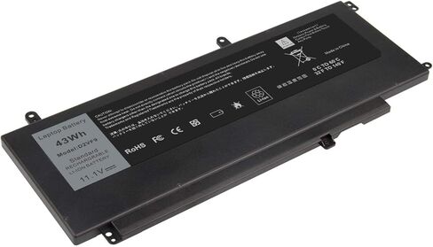 ME03 ME03XL بطارية كمبيوتر محمول لسلسلة HP Stream 11-D 13-C 13-c110nr 13-c010nr 13-c014tu 11-d010nr 11-d020nr 11-d010wm 11-d011wm Notebook 787521-005 787089-541 TPN-Q15 4 تي بي إن-Q155 تي بي إن- Q156 HSTNN-UB6M in Saudi Arabia