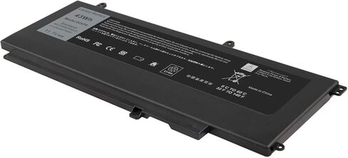 ME03 ME03XL بطارية كمبيوتر محمول لسلسلة HP Stream 11-D 13-C 13-c110nr 13-c010nr 13-c014tu 11-d010nr 11-d020nr 11-d010wm 11-d011wm Notebook 787521-005 787089-541 TPN-Q15 4 تي بي إن-Q155 تي بي إن- Q156 HSTNN-UB6M in Saudi Arabia