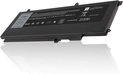 ME03 ME03XL بطارية كمبيوتر محمول لسلسلة HP Stream 11-D 13-C 13-c110nr 13-c010nr 13-c014tu 11-d010nr 11-d020nr 11-d010wm 11-d011wm Notebook 787521-005 787089-541 TPN-Q15 4 تي بي إن-Q155 تي بي إن- Q156 HSTNN-UB6M in Saudi Arabia