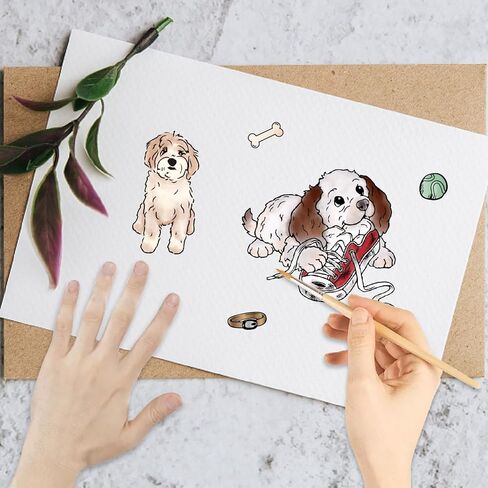 CRASPIRE Musical Note Clear Stamps Background Reusable Postmark Transparent Silicone Stamp Seals for Journaling Card Making Decor DIY Scrapbooking Supplies Album Decoration in Saudi Arabia