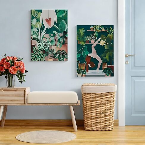 لوح بلاستيكي مموج أبيض مقاس 24 × 36 بوصة، لوح بلاستيكي مموج، 4 عبوات من ألواح الملصقات الفارغة، صفائح كوروبلاست مقاومة للماء بسمك 4 مم للاستخدام الداخلي والخارجي والمشروعات التي تصنعها بنفسك. in Kuwait