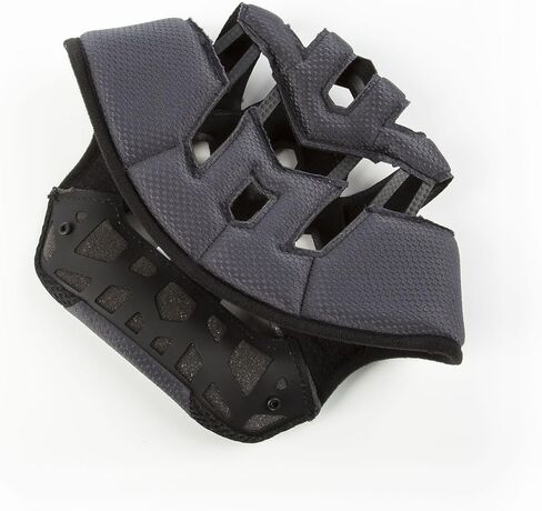 KLIM F5 Crown Liner 2X Black in Saudi Arabia