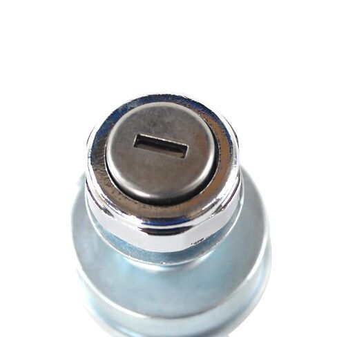 Lgnition Switch with 2 Keys 9G-7641 9G7641,Compatible with Caterpillar 219D E320C E303 E304 E305 20G 120H 120H ES 120H NA 12G 12H 12H ES in Saudi Arabia