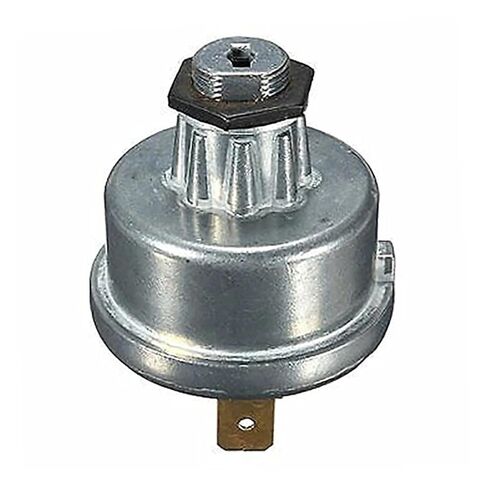 Universal Tractor Plant Ignition Switch Massey Ferguson JCB As Lucas 35670 in Saudi Arabia
