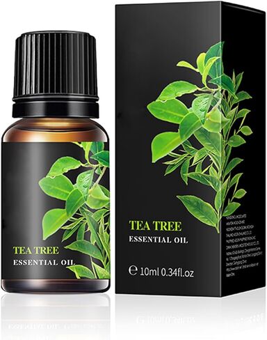 Essential Oils for Diffusers, Home Care, Candle Making Scents, Fragrance, Aromatherapy, Humidifiers, Gifts, Freshie Scents, Soap Making Supplies, Diffuser Oil Scents,Lavender (10ml) in Saudi Arabia