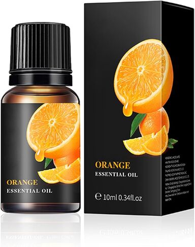 Essential Oils for Diffusers, Home Care, Candle Making Scents, Fragrance, Aromatherapy, Humidifiers, Gifts, Freshie Scents, Soap Making Supplies, Diffuser Oil Scents,Lavender (10ml) in Saudi Arabia