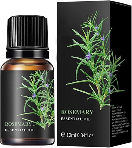 Essential Oils for Diffusers, Home Care, Candle Making Scents, Fragrance, Aromatherapy, Humidifiers, Gifts, Freshie Scents, Soap Making Supplies, Diffuser Oil Scents,Lavender (10ml) in Saudi Arabia
