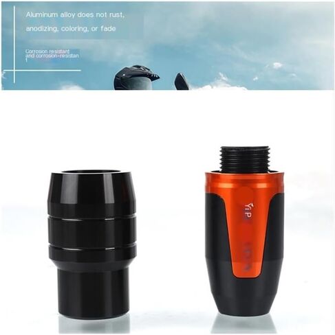 ملحقات الدراجات النارية متوافقة مع CB400X/F CM500/300 CB500X ماسورة العادم المضادة للسقوط قضيب حماية الملحقات (نموذج أحمر جديد) in Kuwait