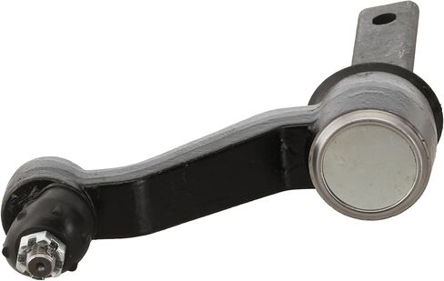 Garage-Pro Idler Arm Compatible with Dodge Dakota 1997-1999, Durango 1998-1999 in Saudi Arabia