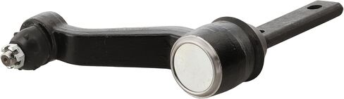 Garage-Pro Idler Arm Compatible with Dodge Dakota 1997-1999, Durango 1998-1999 in Saudi Arabia