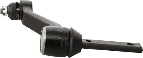 Garage-Pro Idler Arm Compatible with Dodge Dakota 1997-1999, Durango 1998-1999 in Saudi Arabia