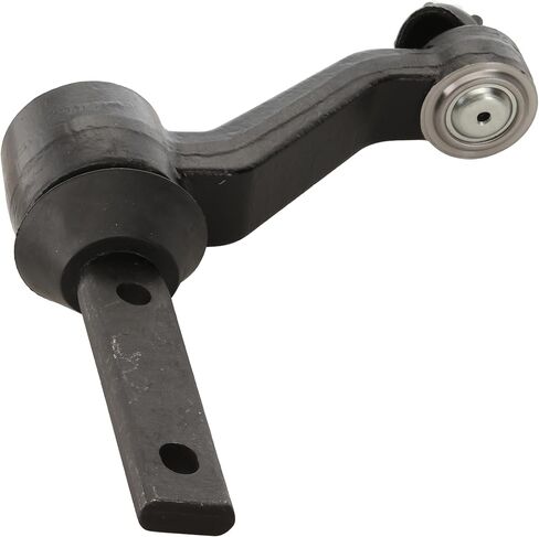 Garage-Pro Idler Arm Compatible with Dodge Dakota 1997-1999, Durango 1998-1999 in Saudi Arabia