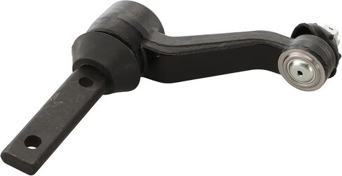 Garage-Pro Idler Arm Compatible with Dodge Dakota 1997-1999, Durango 1998-1999 in Saudi Arabia