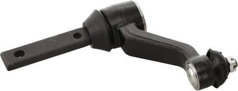 Garage-Pro Idler Arm Compatible with Dodge Dakota 1997-1999, Durango 1998-1999 in Saudi Arabia