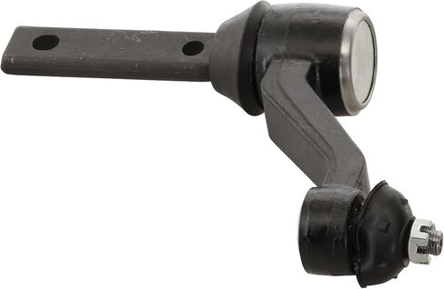Garage-Pro Idler Arm Compatible with Dodge Dakota 1997-1999, Durango 1998-1999 in Saudi Arabia