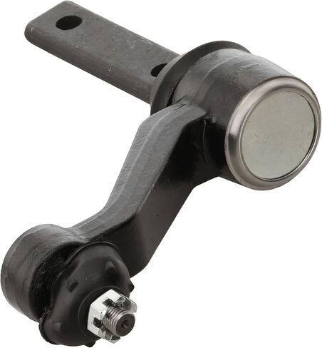 Garage-Pro Idler Arm Compatible with Dodge Dakota 1997-1999, Durango 1998-1999 in Saudi Arabia