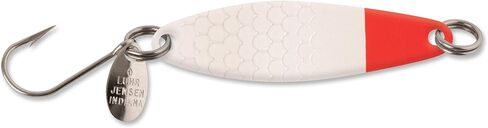 Luhr Jensen 5550-000-0091 Pink Lady, one Size in Kuwait