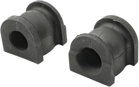 2X Front To Frame, Rear To Frame Sway Bar Bushings Kit, Stabilizer Bar Bushing Replacement for Acura MDX 2013 2012 2011 2010 for Honda Pilot 2011 2010 2009 in Saudi Arabia
