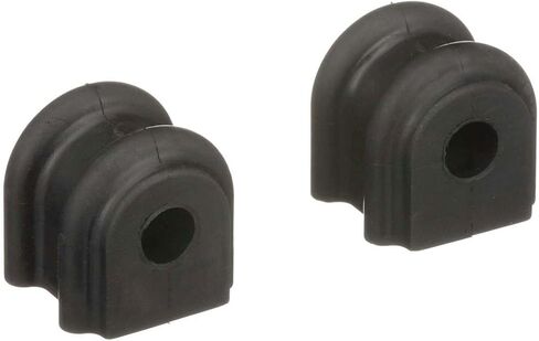 1X Rear Sway Bar Bushings Kit, Stabilizer Bar Bushing Replacement for Hyundai Sonata 2008 2007 2006 2005 2004 for Kia Amanti 2009 2008 2007 in Saudi Arabia