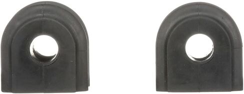 1X Rear Sway Bar Bushings Kit, Stabilizer Bar Bushing Replacement for Hyundai Sonata 2008 2007 2006 2005 2004 for Kia Amanti 2009 2008 2007 in Saudi Arabia