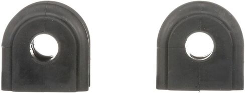 1X Rear Sway Bar Bushings Kit, Stabilizer Bar Bushing Replacement for Hyundai Sonata 2008 2007 2006 2005 2004 for Kia Amanti 2009 2008 2007 in Saudi Arabia