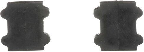 1X Rear Sway Bar Bushings Kit, Stabilizer Bar Bushing Replacement for Hyundai Sonata 2008 2007 2006 2005 2004 for Kia Amanti 2009 2008 2007 in Saudi Arabia