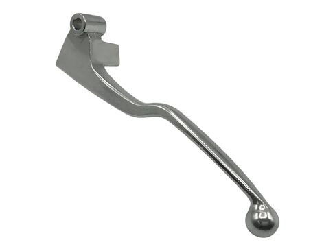 حزمة واحدة متوافقة مع Kawasaki 2009-23 KLX 250 S SF KLX 300 SM Clutch Lever 46092-0050 تحتوي على واحدة 46092-0050 وقمع in Saudi Arabia