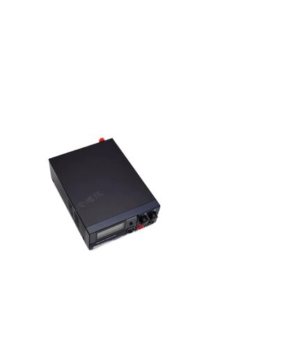 QJE PS30SWIV إمدادات الطاقة 13.8V 30A قابل للتعديل الخطي إمدادات الطاقة مستقرة DC الاتصالات تحويل التيار الكهربائي السيارات in Kuwait